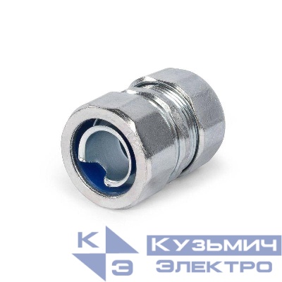 Муфта соединительная СММ-50 Fortisflex 61402