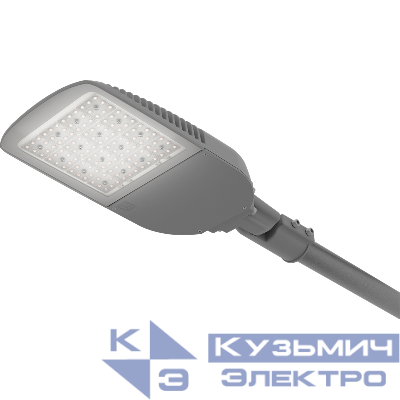 Светильник светодиодный FREGAT LED 110 (W) 105Вт 4000К IP66 консольный СТ 1426000010