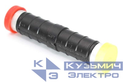 Зажим соединительный MJPT 50.35 НИЛЕД 11700721