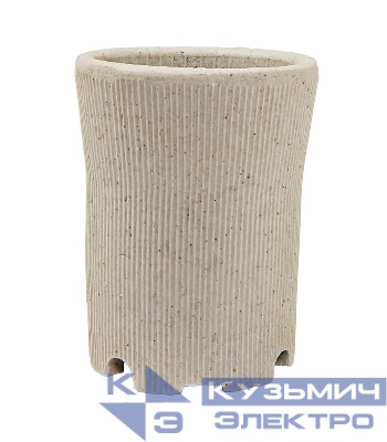 Патрон E40 Д-002 керамический голиаф IN HOME 4690612032160