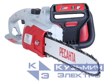 Электропила ЭП-2216П Ресанта 70/10/13