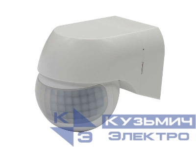 Датчик движения инфракрасный IS782 СТ 4911007050