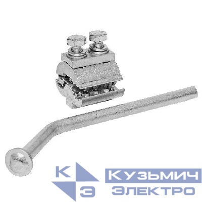 Устройство защиты от перенапряжений УЗД-1.1 PROxima EKF uzd-1.1