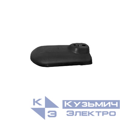 Подставка тяжелая (Бета Дельта Дельта 1 Светлана Бета-К Гавана Надежда Вега С16 Вега) черн. Трансвит 167