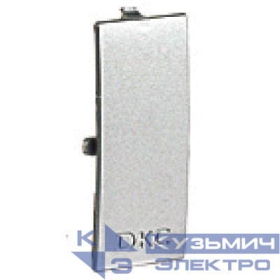 Соединение на стык для кабель-канала 90х25 DKC 09204