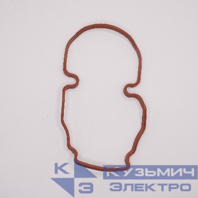 Запчасть №49 для FD30-01D. Уплотнитель редуктора