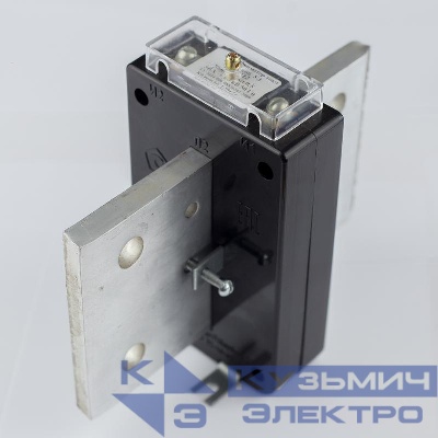 Трансформатор тока Т-0.66 1200/5А кл. точн. 0.5S 5В.А Кострома ОС0000032586