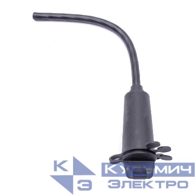 Адаптер для наложения защитного заземления CMCC (PMCC) (16-150кв.мм) ВК 21300511