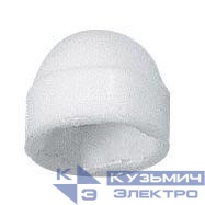 Заглушка винт. для Altis Legrand Leg 034750