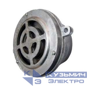 Сирена СС1 220В 50Гц ET003816