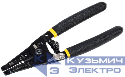 Стриппер ручной MASTER СИ-2 многофункциональный IEK TFS20-1-02