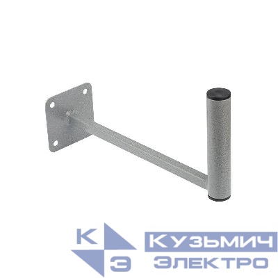 Кронштейн эфирный 30х14.5см Rexant 34-0864