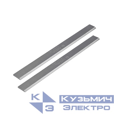 Diamond Industrial Ножи строгальные 250x21x3 мм HSS (2 шт) Diamond Industrial 0