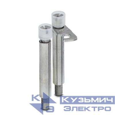 Перемычка коммутационная USBR 2-7 Phoenix Contact 2303239