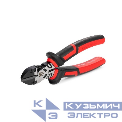 Бокорезы диэлектрические 160мм КВТ 105214