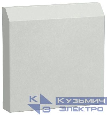 Кожух защитный вент. решетки 147х147 IP56 TITAN IEK TI-00D-KZ-015-050