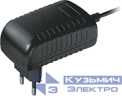 Драйвер для светодиодной ленты 95 440 ND-E24-IP20-24V Navigator 95440