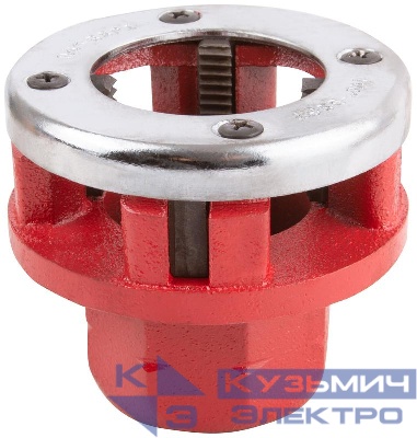 Клупп трубный 1 1/4дюйм FIT 70035