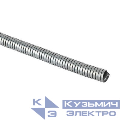 Металлорукав Р3-ЦХ-50 без протяжки (уп.20м) Эра Б0036571