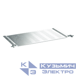 Разделитель горизонтальный Ш=800мм DKC R5SGS80