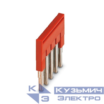 Перемычка ПС 5-5 СТЭЗ 15000003