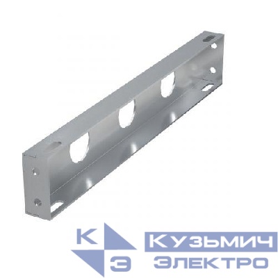 Балка транспортная 600мм DKC R5TSW06