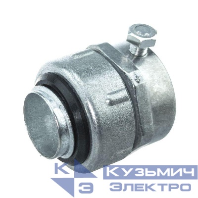 Муфта МТ-32 У2 ГОФРОМАТИК/ЗЭТАРУС zeta40421