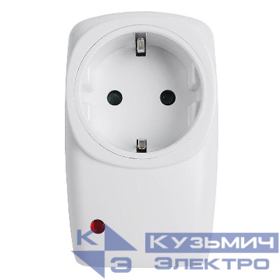Адаптер питания 220В + 2 USB RX-17 Rexant 11-6017