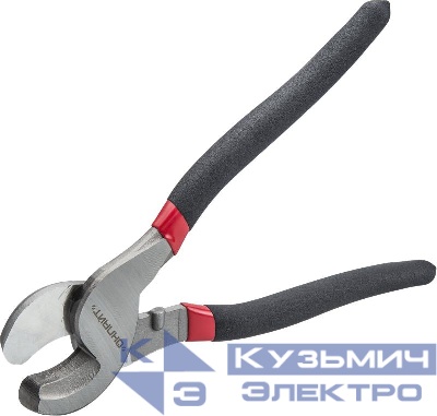 Кабелерез 80 923 OHT-Kr02-250 250мм ОНЛАЙТ 80923