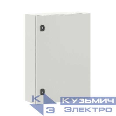 Корпус навесной STE с М/П 700х500х200мм DKC R5STE0752