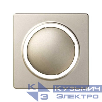 Накладка на 75305-; 75306-; 75315-; 75322-39(69) Simon82/82Nature шампань 82034-34