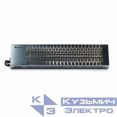 Обогреватель инфракрасный 1кВт Unicum-1000 HINTEK 04.07.01.214432