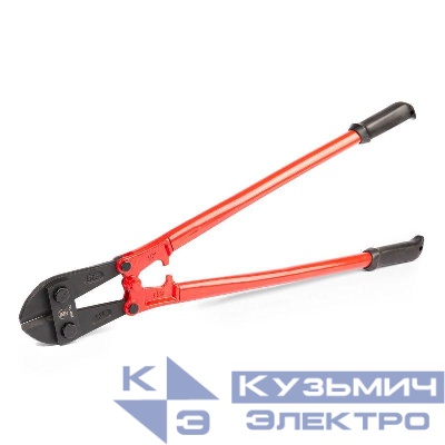 Болторез БРМ-750 ПРОФИ КВТ 92113