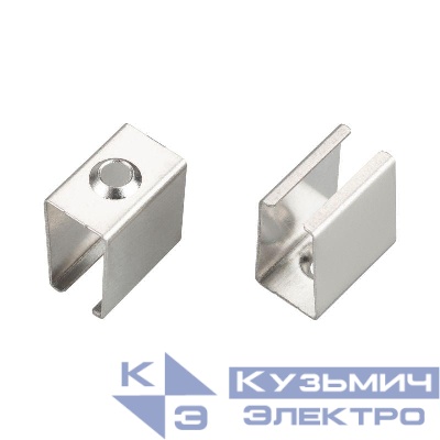 Держатель ARH-MICRO-0510 металл Arlight 037394