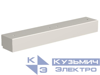 Крышка BS-KR-1 Белый свет a18120