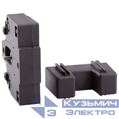 Блокировка механическая OptiStart E LAEM1 для контакторов LC1E9…32 КЭАЗ 333087