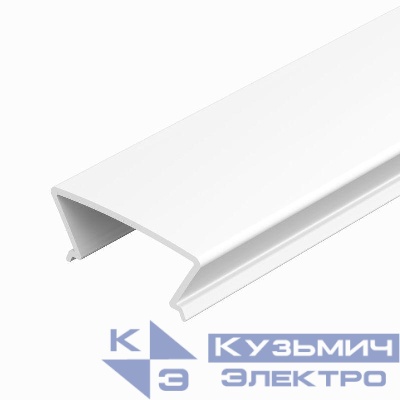 Экран FOLED-3000 OPAL-PM пластик L3000 Arlight 044855
