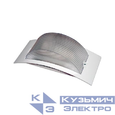 Светильник НБО54-60-021 Econom 1х60Вт IP23 Ардатов 1054160021