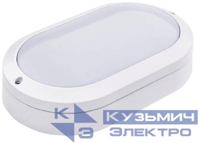 Светильник светодиодный BASE 20 NW O IP65