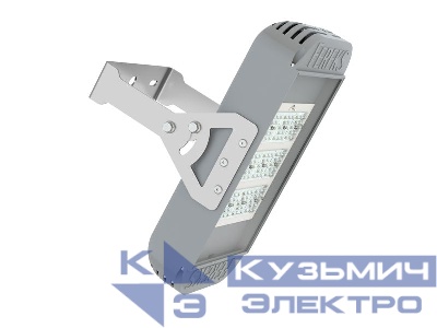 Светильник светодиодный ДПП 07-78-850-Ш2 FEREKS 2000000079875