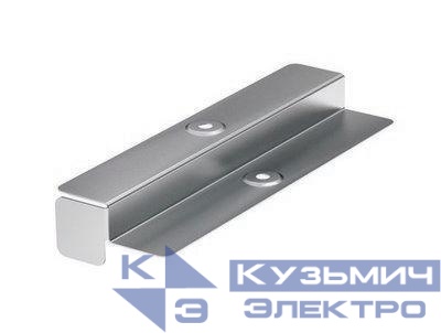 Переходник для лотка RB 100х50/100 DKC 36548