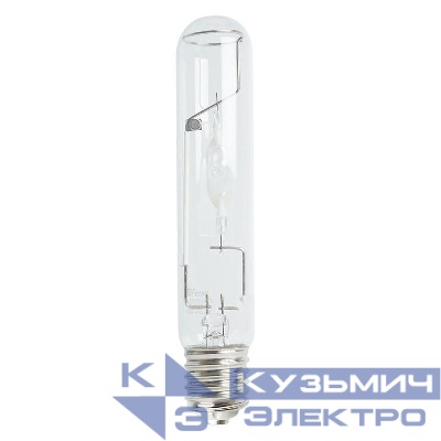 Лампа металлогалогенная HID4 250Вт 4000К E40 230В FERON 05017
