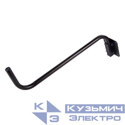 Кронштейн поворотный 0.5м Севастополь-1 Rexant 34-0597