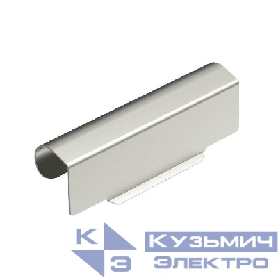 Соединитель разделит. для лотка TSGV VA4310 OBO 6067970