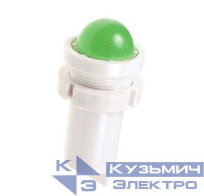 Лампа СКЛ 14А-Л-2-220 Каскад-Электро 00000045