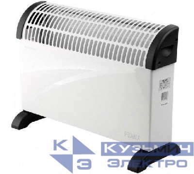 Конвектор ОК-1500С (стич) Ресанта 67/4/7