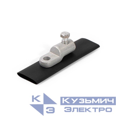 Комплект НБТК-10/25 КВТ 69210