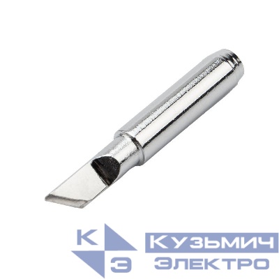 Жало для паяльника Rexant 12-9730