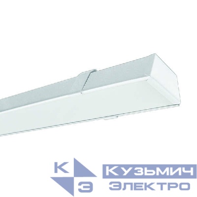 Светильник светодиодный Line 28 LED-01 IP20 Ксенон 0250036130