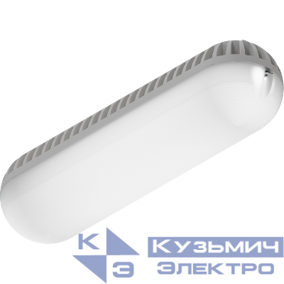 Светильник светодиодный OD LED 12 4000К потолочн. СТ 1142000020